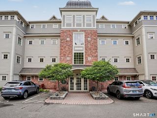136 East Avenue 4B, Norwalk, CT 06851