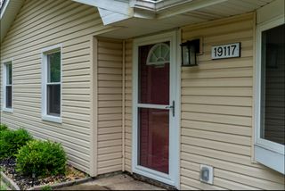 19117 Jacquie Avenue, Romeoville, IL 60446