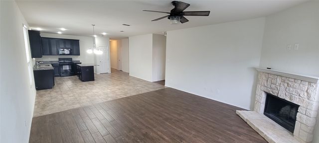 2433 Simmental Road, Fort Worth, TX 76131