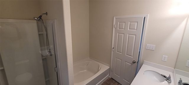 2433 Simmental Road, Fort Worth, TX 76131