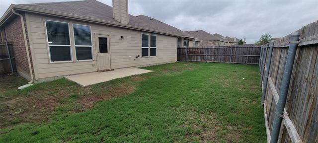 2433 Simmental Road, Fort Worth, TX 76131