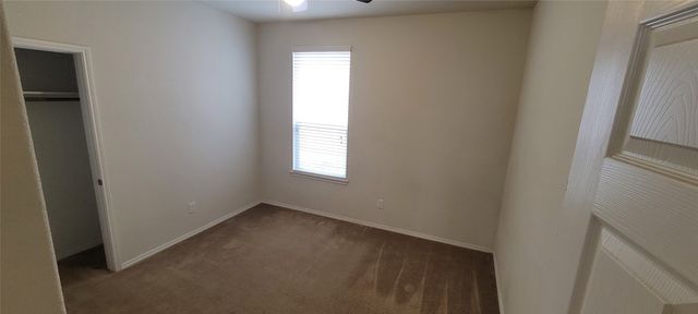 2433 Simmental Road, Fort Worth, TX 76131