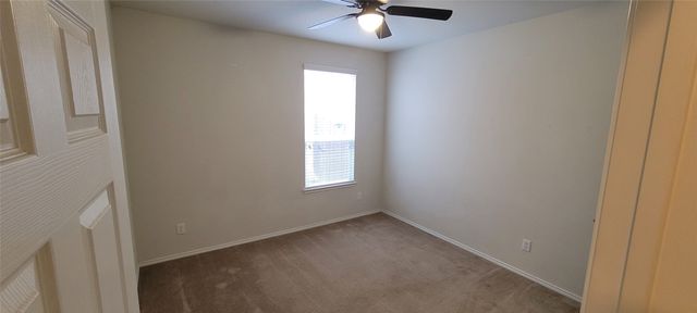 2433 Simmental Road, Fort Worth, TX 76131