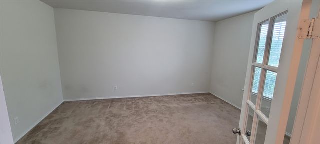 2433 Simmental Road, Fort Worth, TX 76131