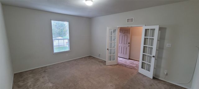 2433 Simmental Road, Fort Worth, TX 76131