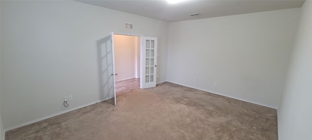 2433 Simmental Road, Fort Worth, TX 76131