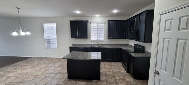 2433 Simmental Road, Fort Worth, TX 76131