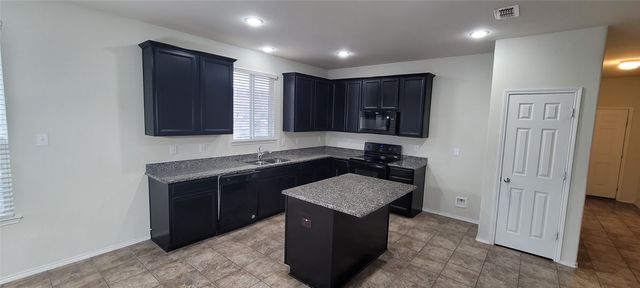 2433 Simmental Road, Fort Worth, TX 76131