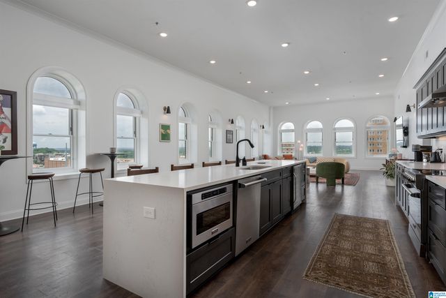 601 Greensboro Ave Ste 700, Tuscaloosa, AL 35401