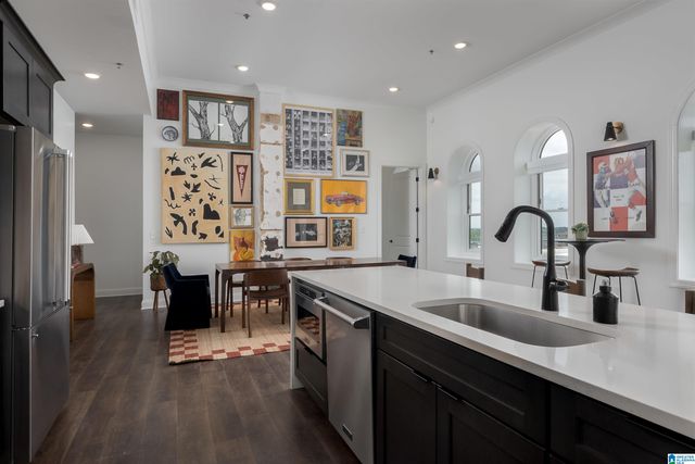 601 Greensboro Ave Ste 700, Tuscaloosa, AL 35401