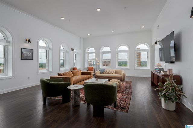 601 Greensboro Ave Ste 700, Tuscaloosa, AL 35401