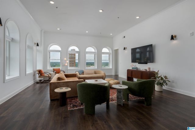 601 Greensboro Ave Ste 700, Tuscaloosa, AL 35401