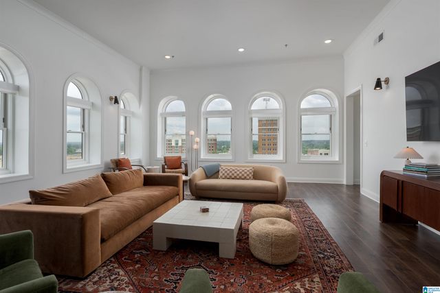 601 Greensboro Ave Ste 700, Tuscaloosa, AL 35401