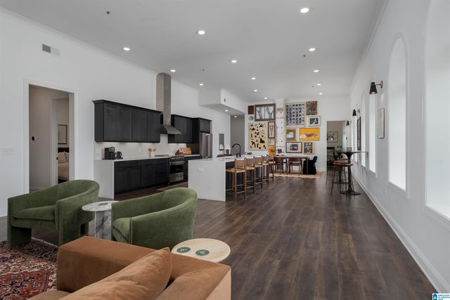 601 Greensboro Ave Ste 700, Tuscaloosa, AL 35401