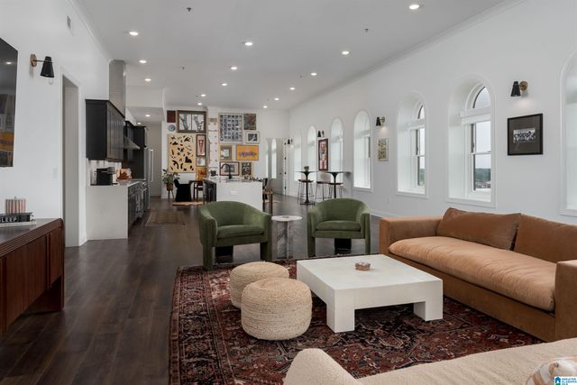 601 Greensboro Ave Ste 700, Tuscaloosa, AL 35401