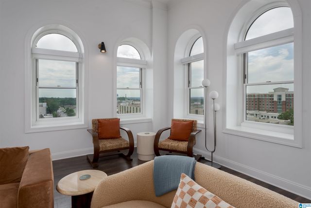 601 Greensboro Ave Ste 700, Tuscaloosa, AL 35401