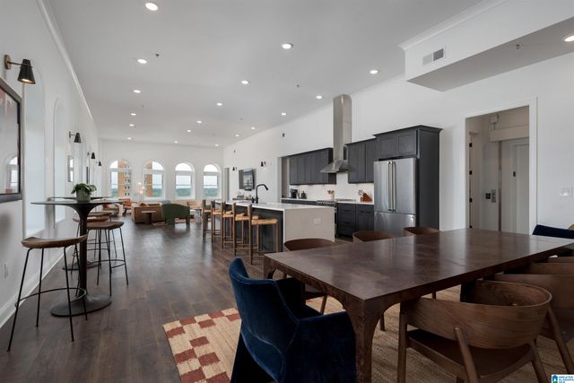 601 Greensboro Ave Ste 700, Tuscaloosa, AL 35401