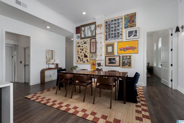 601 Greensboro Ave Ste 700, Tuscaloosa, AL 35401