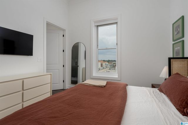 601 Greensboro Ave Ste 700, Tuscaloosa, AL 35401