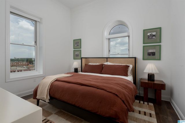 601 Greensboro Ave Ste 700, Tuscaloosa, AL 35401