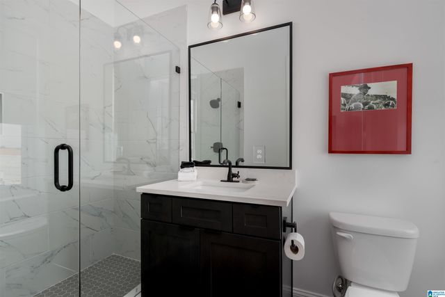 601 Greensboro Ave Ste 700, Tuscaloosa, AL 35401