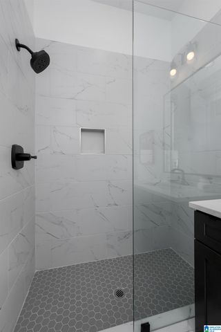 601 Greensboro Ave Ste 700, Tuscaloosa, AL 35401