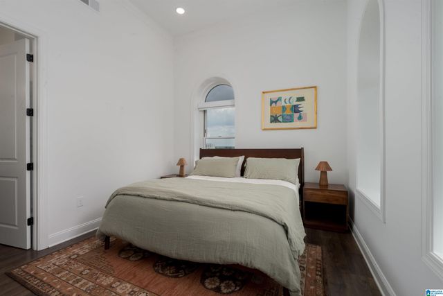 601 Greensboro Ave Ste 700, Tuscaloosa, AL 35401