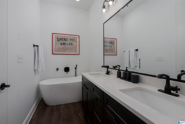 601 Greensboro Ave Ste 700, Tuscaloosa, AL 35401