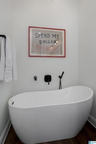 601 Greensboro Ave Ste 700, Tuscaloosa, AL 35401