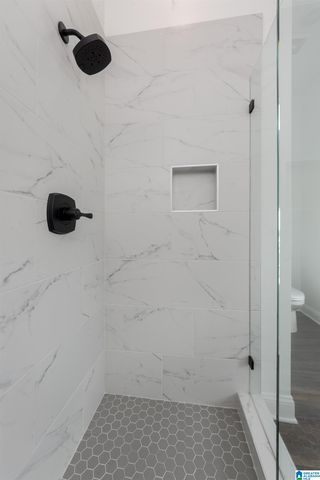 601 Greensboro Ave Ste 700, Tuscaloosa, AL 35401