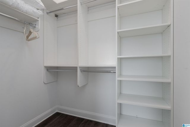 601 Greensboro Ave Ste 700, Tuscaloosa, AL 35401