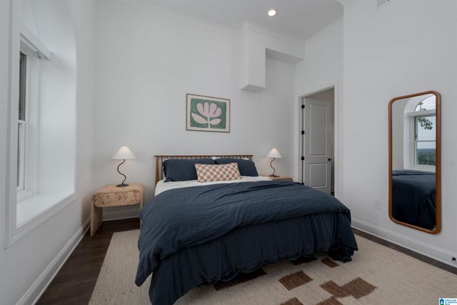 601 Greensboro Ave Ste 700, Tuscaloosa, AL 35401