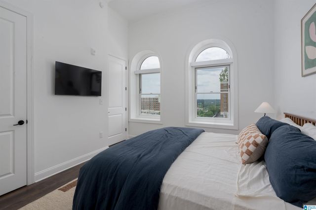 601 Greensboro Ave Ste 700, Tuscaloosa, AL 35401