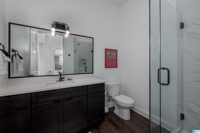 601 Greensboro Ave Ste 700, Tuscaloosa, AL 35401