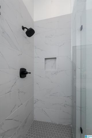 601 Greensboro Ave Ste 700, Tuscaloosa, AL 35401