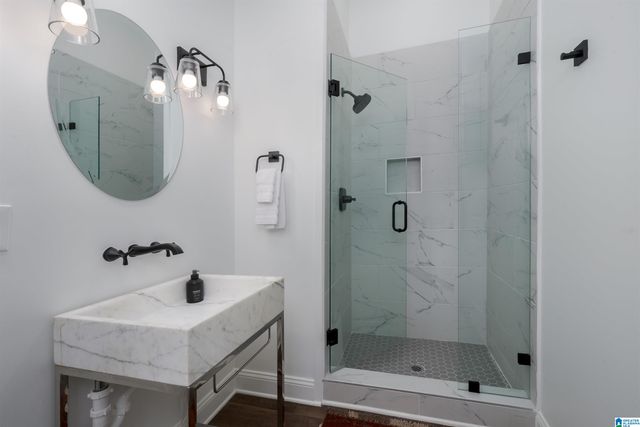 601 Greensboro Ave Ste 700, Tuscaloosa, AL 35401