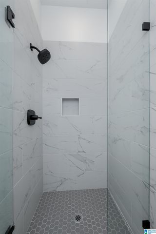 601 Greensboro Ave Ste 700, Tuscaloosa, AL 35401