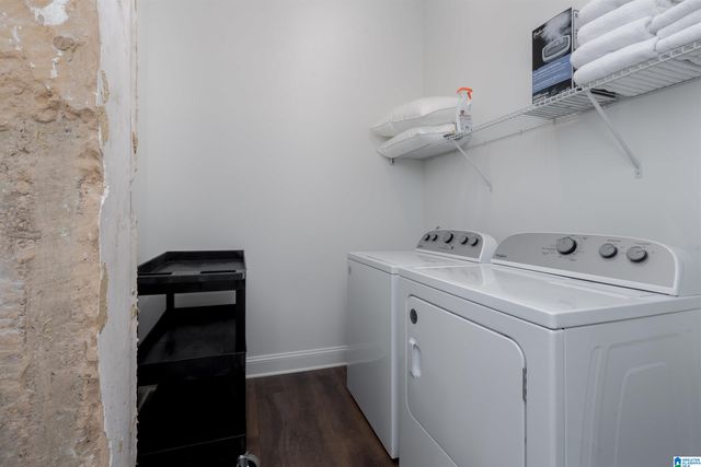 601 Greensboro Ave Ste 700, Tuscaloosa, AL 35401