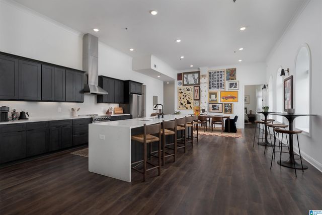 601 Greensboro Ave Ste 700, Tuscaloosa, AL 35401