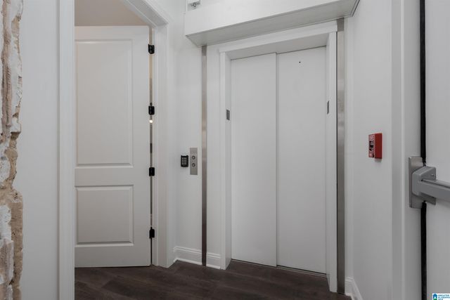 601 Greensboro Ave Ste 700, Tuscaloosa, AL 35401