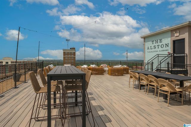 601 Greensboro Ave Ste 700, Tuscaloosa, AL 35401