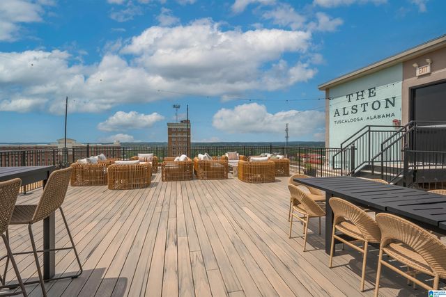 601 Greensboro Ave Ste 700, Tuscaloosa, AL 35401