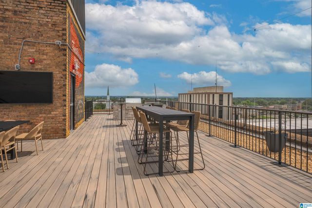 601 Greensboro Ave Ste 700, Tuscaloosa, AL 35401