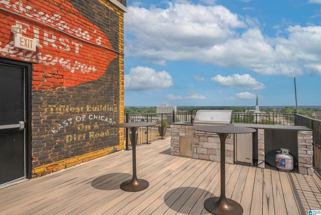 601 Greensboro Ave Ste 700, Tuscaloosa, AL 35401