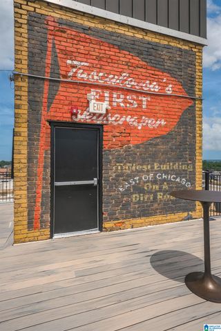 601 Greensboro Ave Ste 700, Tuscaloosa, AL 35401