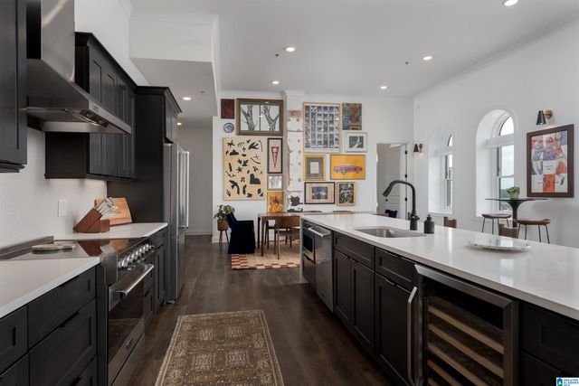 601 Greensboro Ave Ste 700, Tuscaloosa, AL 35401