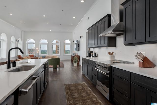 601 Greensboro Ave Ste 700, Tuscaloosa, AL 35401