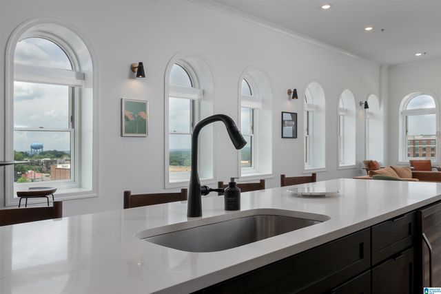 601 Greensboro Ave Ste 700, Tuscaloosa, AL 35401