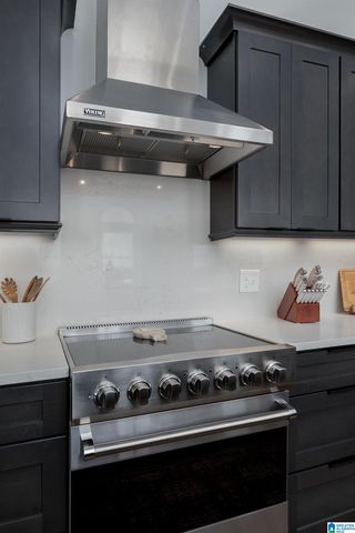 601 Greensboro Ave Ste 700, Tuscaloosa, AL 35401