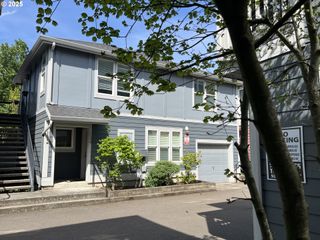 132 Se 119TH Ave, Portland, OR 97216